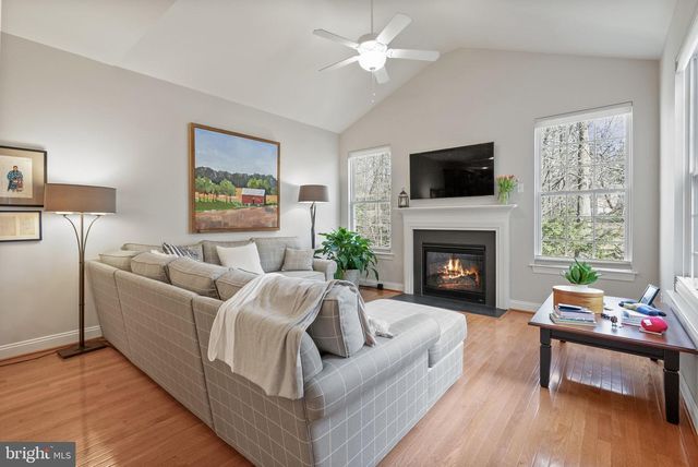 296 DEEPDALE DR, Kennett Square, PA 19348