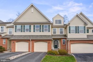296 DEEPDALE DR, Kennett Square, PA 19348