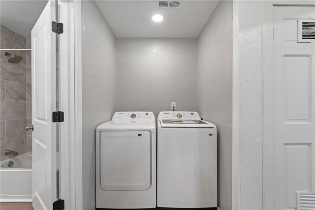 331 Dairy Hollow Road, Eureka Springs, AR 72632