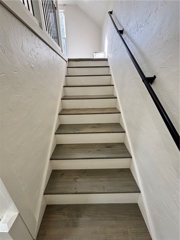 331 Dairy Hollow Road, Eureka Springs, AR 72632