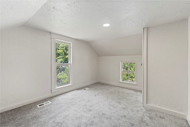 331 Dairy Hollow Road, Eureka Springs, AR 72632