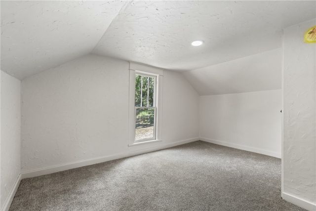 331 Dairy Hollow Road, Eureka Springs, AR 72632