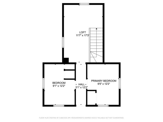 331 Dairy Hollow Road, Eureka Springs, AR 72632