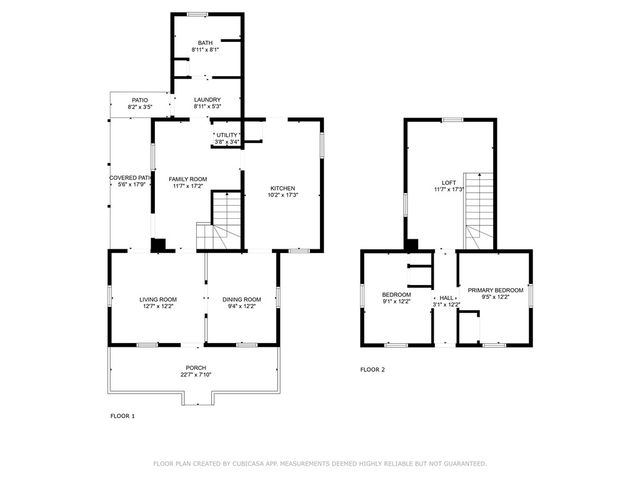 331 Dairy Hollow Road, Eureka Springs, AR 72632