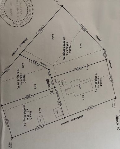 331 Dairy Hollow Road, Eureka Springs, AR 72632