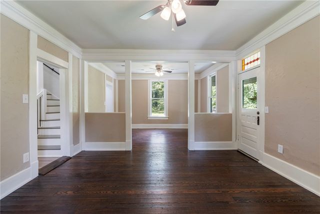 331 Dairy Hollow Road, Eureka Springs, AR 72632