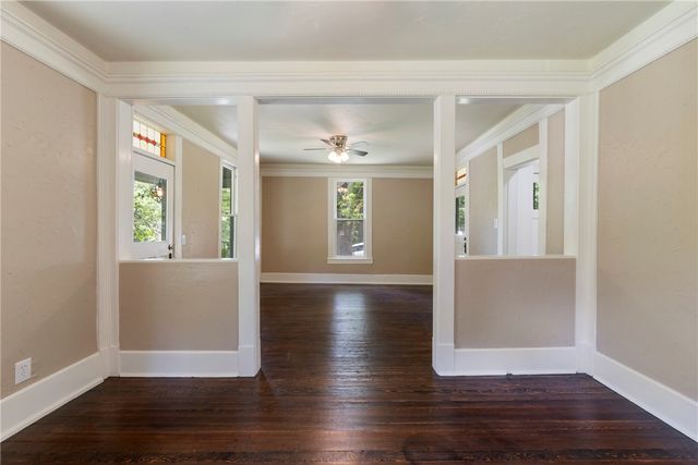 331 Dairy Hollow Road, Eureka Springs, AR 72632