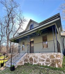 331 Dairy Hollow Road, Eureka Springs, AR 72632