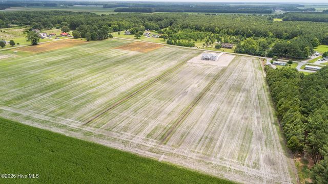 150 Sharber Lane, Elizabeth City, NC 27909
