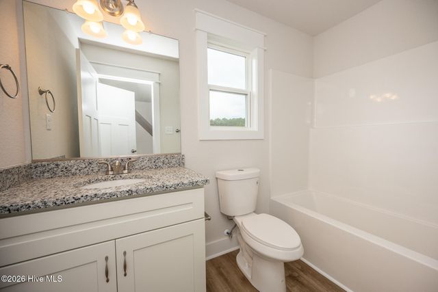 150 Sharber Lane, Elizabeth City, NC 27909