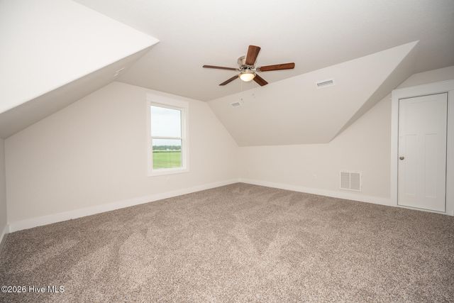 150 Sharber Lane, Elizabeth City, NC 27909