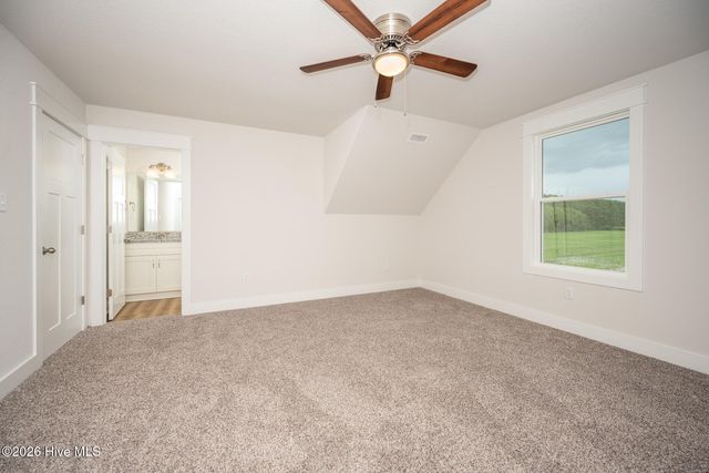150 Sharber Lane, Elizabeth City, NC 27909