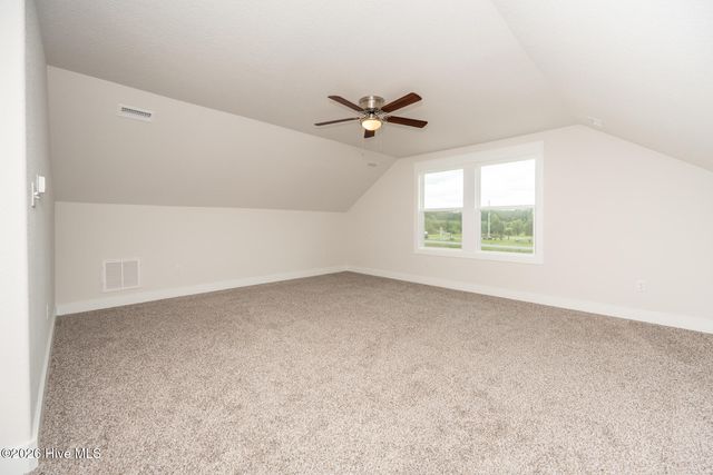 150 Sharber Lane, Elizabeth City, NC 27909