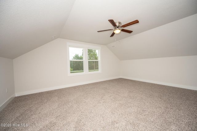 150 Sharber Lane, Elizabeth City, NC 27909