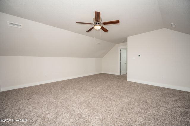 150 Sharber Lane, Elizabeth City, NC 27909