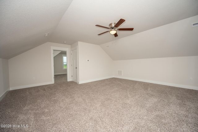 150 Sharber Lane, Elizabeth City, NC 27909