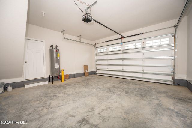 150 Sharber Lane, Elizabeth City, NC 27909
