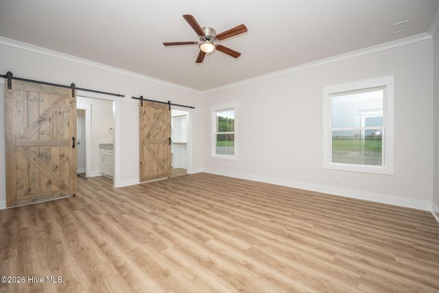 150 Sharber Lane, Elizabeth City, NC 27909