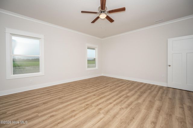 150 Sharber Lane, Elizabeth City, NC 27909