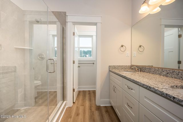 150 Sharber Lane, Elizabeth City, NC 27909