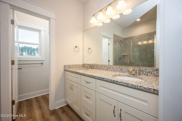 150 Sharber Lane, Elizabeth City, NC 27909