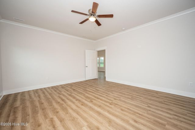 150 Sharber Lane, Elizabeth City, NC 27909