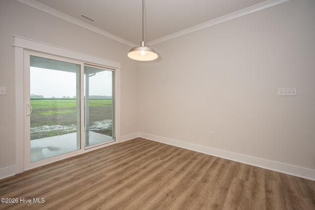 150 Sharber Lane, Elizabeth City, NC 27909
