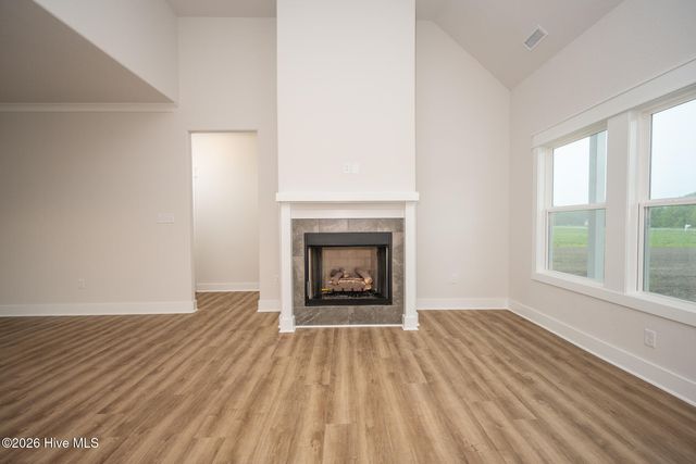 150 Sharber Lane, Elizabeth City, NC 27909