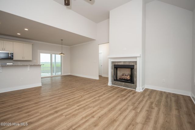150 Sharber Lane, Elizabeth City, NC 27909