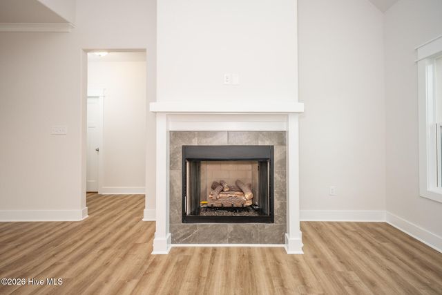 150 Sharber Lane, Elizabeth City, NC 27909