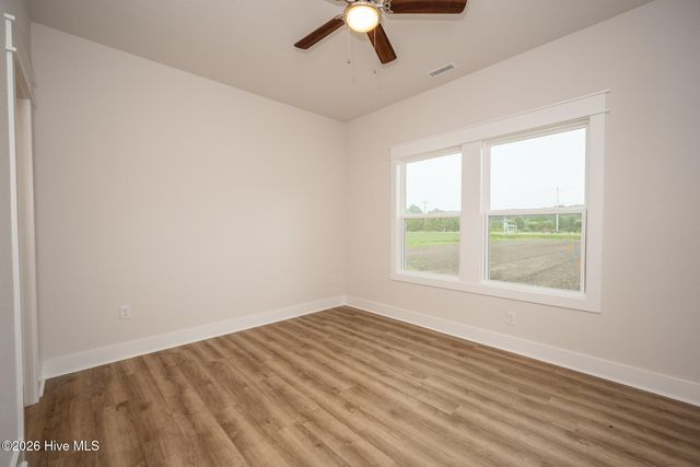 150 Sharber Lane, Elizabeth City, NC 27909