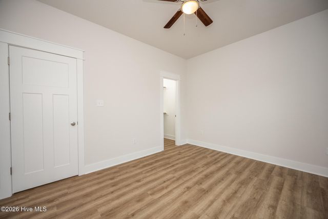 150 Sharber Lane, Elizabeth City, NC 27909