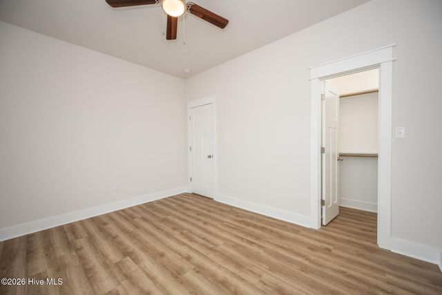 150 Sharber Lane, Elizabeth City, NC 27909