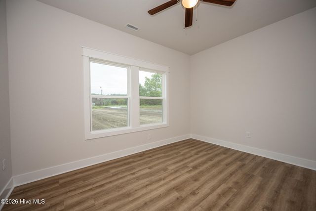 150 Sharber Lane, Elizabeth City, NC 27909