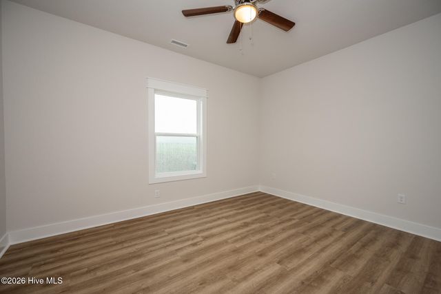 150 Sharber Lane, Elizabeth City, NC 27909