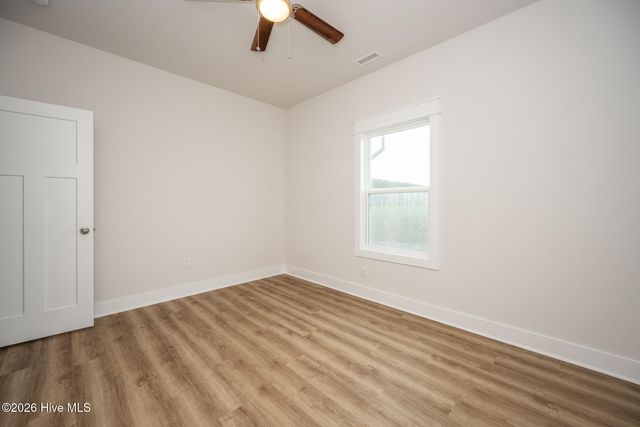 150 Sharber Lane, Elizabeth City, NC 27909