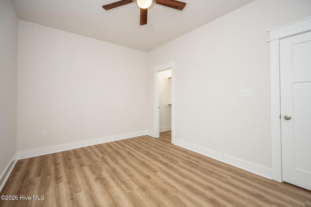 150 Sharber Lane, Elizabeth City, NC 27909