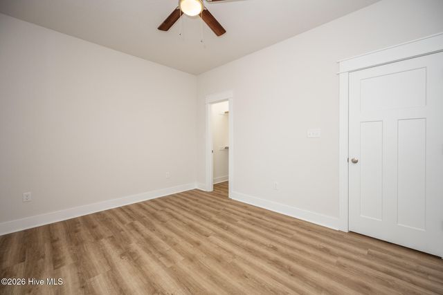 150 Sharber Lane, Elizabeth City, NC 27909