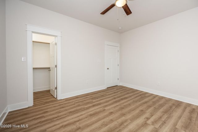 150 Sharber Lane, Elizabeth City, NC 27909