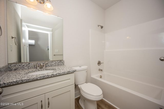 150 Sharber Lane, Elizabeth City, NC 27909