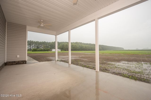 150 Sharber Lane, Elizabeth City, NC 27909