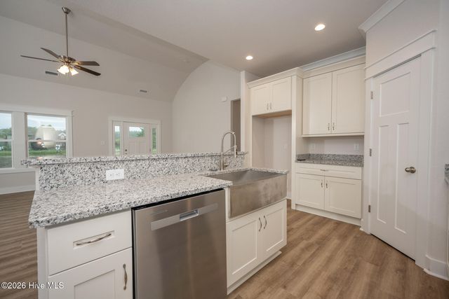 150 Sharber Lane, Elizabeth City, NC 27909