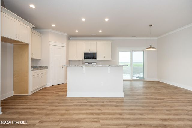150 Sharber Lane, Elizabeth City, NC 27909