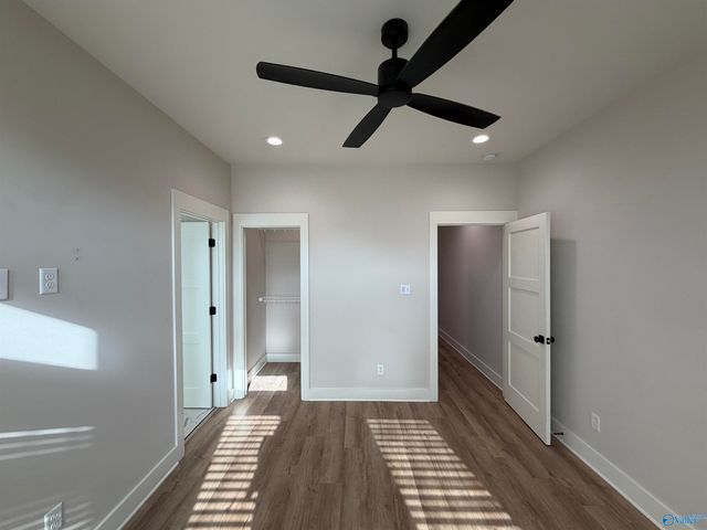 14 Walnut Street, Decatur, AL 35601