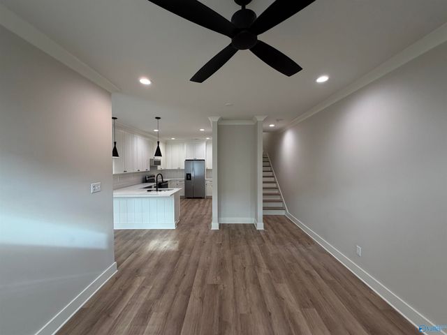 14 Walnut Street, Decatur, AL 35601