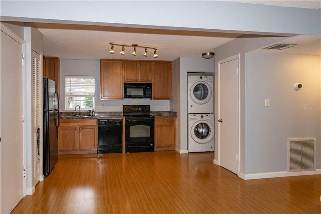 317 E AMELIA STREET 8, Orlando, FL 32801