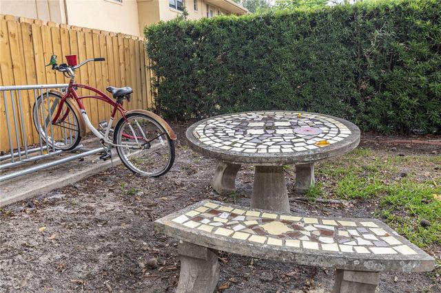 317 E AMELIA STREET 8, Orlando, FL 32801
