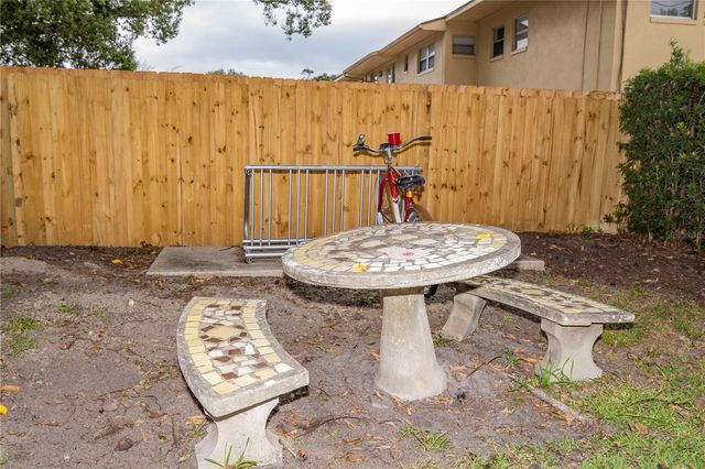 317 E AMELIA STREET 8, Orlando, FL 32801