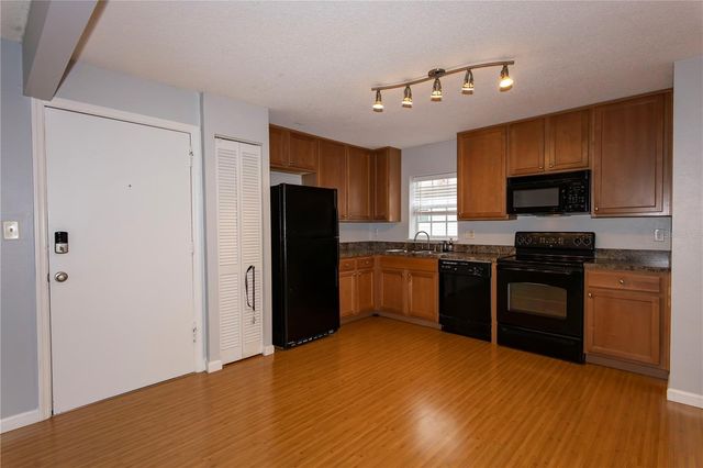 317 E AMELIA STREET 8, Orlando, FL 32801