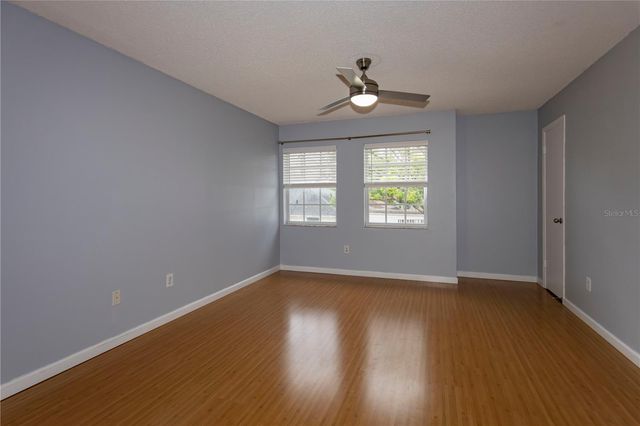 317 E AMELIA STREET 8, Orlando, FL 32801